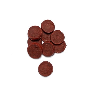 Kolečko jehněčí 250g