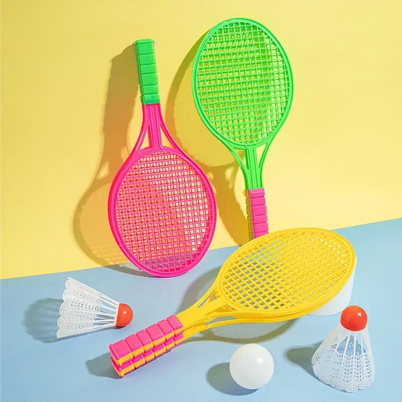 Sada na badminton 