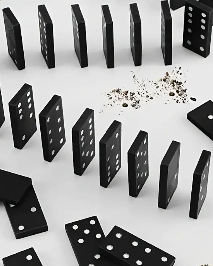 DOMINO