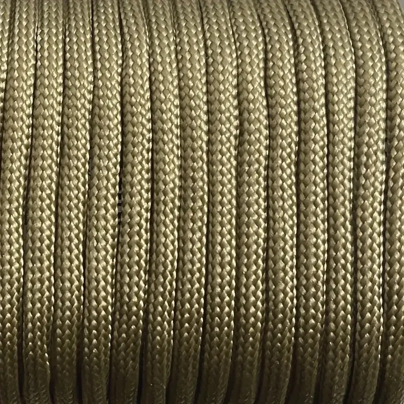 Paracord 20m - TAN