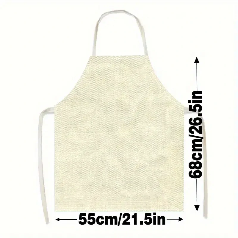 Zástěra pro ženy