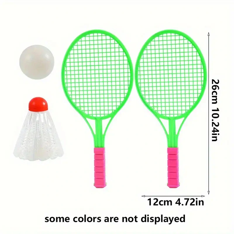 Sada na badminton 