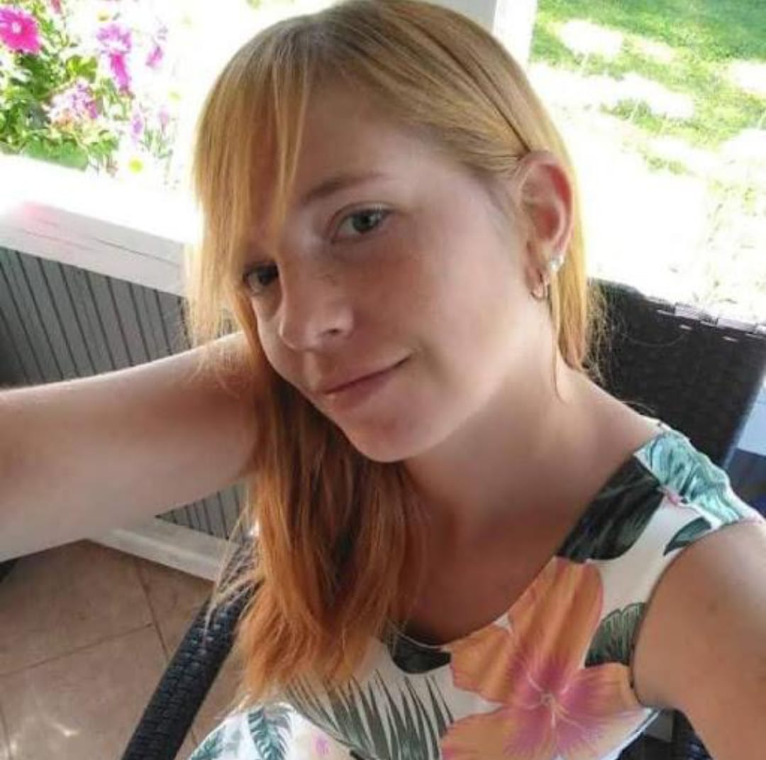 Markétka Mája Málková