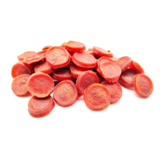 Kolečko kachní-250g