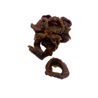 Kroužek kachní-250g