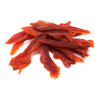 Plátek kachní měkký-100g