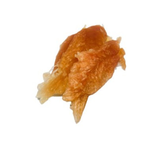 Plátek kuřecí měkký-500g
