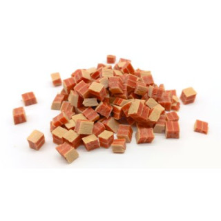 Sendvič kuře mini-100g