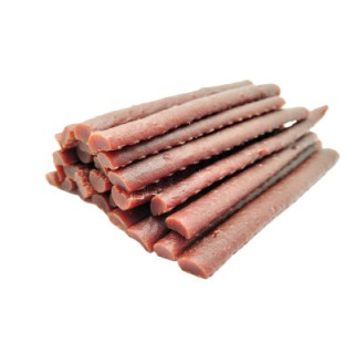 Tyčinka hovězí 12cm 100g