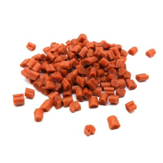 Tyčinka kuřecí 2 cm-100g