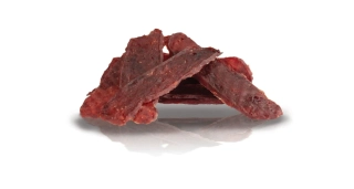 KIDDOG jehněčí filetované masíčko 250 g