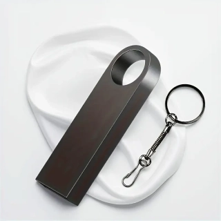 USB flash disk 64GB
