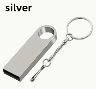 USB flash disk 100GB