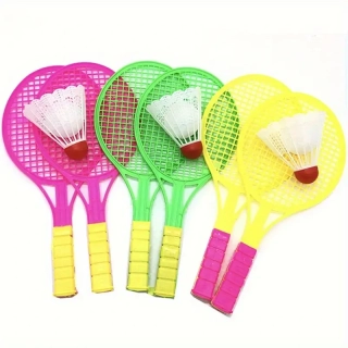 Sada na badminton 