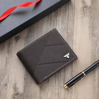 Pánská business peněženka