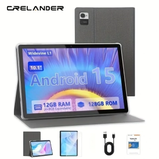 Tablet W30