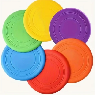 Frisbee