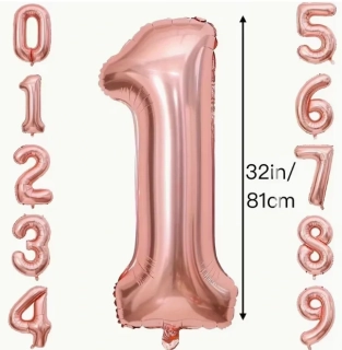 Nafukovací číslo