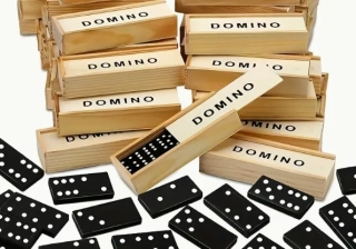 DOMINO