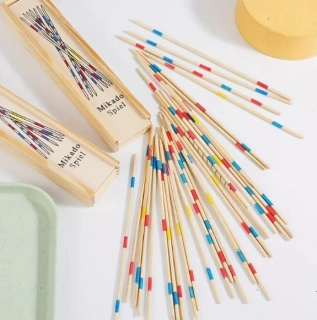 MIKADO