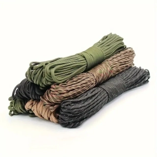 Paracord 20m - TAN