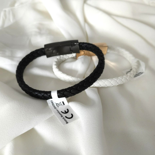 Náramek - USB Nabíjecí a Datový kabel 