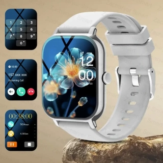Chytré hodinky SmartWatch