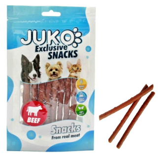 Beef Stick JUKO Snacks