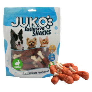 Rabbit Leg JUKO Snacks