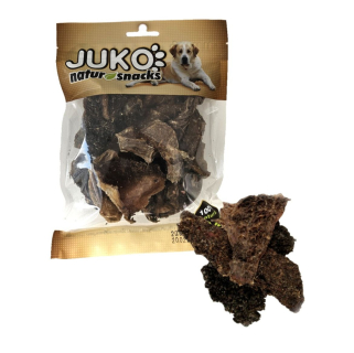 Dršťky hovězí sušené JUKO