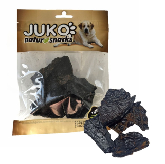 Játra sušená JUKO 100 g
